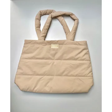OMAGGIO BORSA NUXE