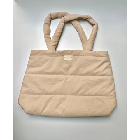 OMAGGIO BORSA NUXE
