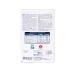Omegor Twinefa 60 Perle - Integratore di omega-3 e Omega-6