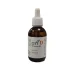 Oti D Vitamina D3 Gocce 50 ml - Per sistema immunitario ossa e denti