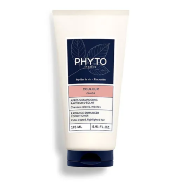 Phyto Balsamo colore 175ml