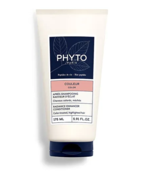 Phyto Balsamo colore 175ml