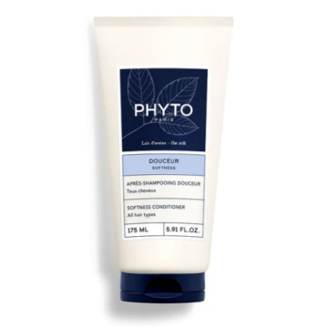 PHYTO Balsamo delicato 175ml