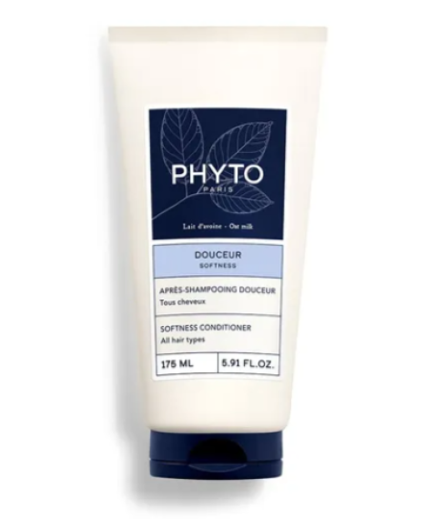 PHYTO Balsamo delicato 175ml