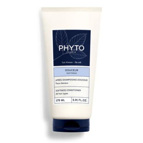 PHYTO Balsamo delicato 175ml