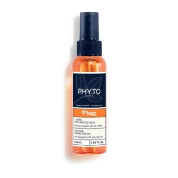 PHYTO PLAGE L'ICONICO OLIO PROTETTIVO 100ML