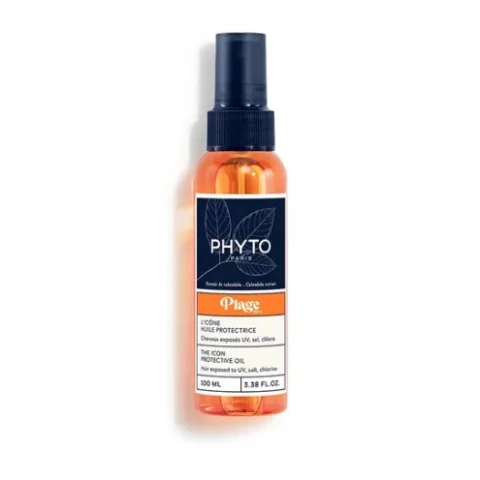 PHYTO PLAGE L'ICONICO OLIO PROTETTIVO 100ML
