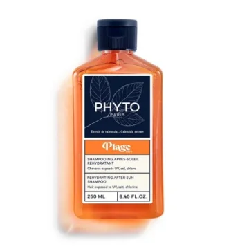 PHYTO PLAGE SHAMPOO DOPOSOLE REIDRATANTE 250ml
