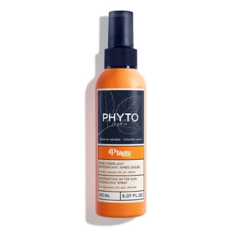 PHYTO PLAGE SPRAY DISTRICANTE REIDRATANTE DOPOSOLE 150ml