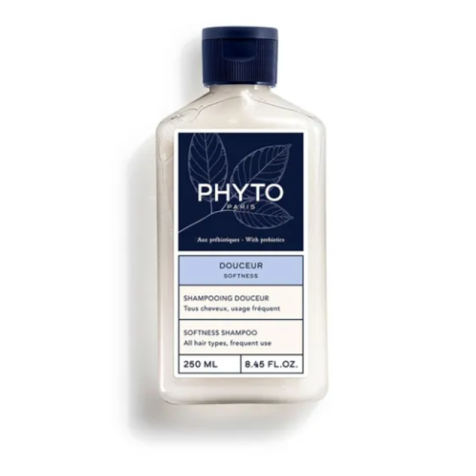Phyto Shampoo Delicato 250ml
