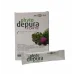 Phyto Depura Forte 30 Bustine Concentrate da 10 ml - Per depurare l'organismo
