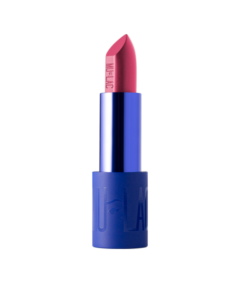 Mulac Rossetto Cremoso Creamlust Pinkphoria