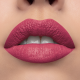 Mulac Rossetto Cremoso Creamlust Pinkphoria