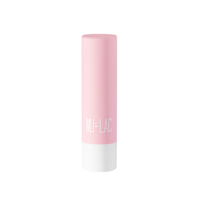 Mulac Balsamo Labbra Rimpolpante Plumping Balm