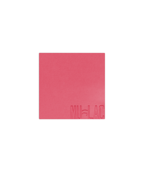 Mulac Blush Pray Refill