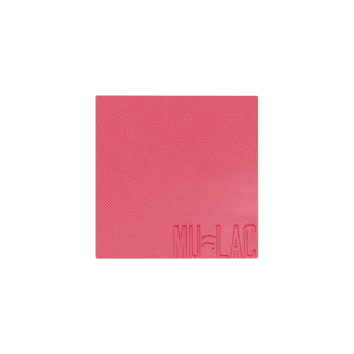 Mulac Blush Pray Refill