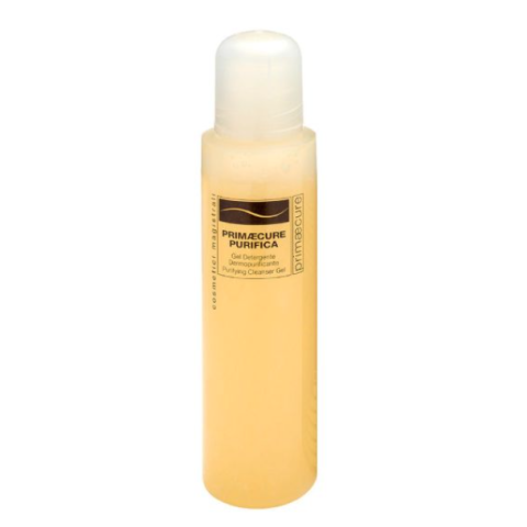 PRIMECURE Purifica 150ml PRIMECURE Purifica 150ml