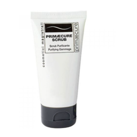 PRIMECURE SCRUB 50ML PRIMECURE SCRUB 50ML