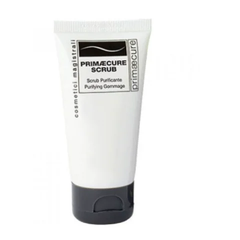 Cantabria Labs Difa Cooper Cosmetici Magistrali Primecure Scrub 50ml Cantabria Labs Difa Cooper Cosmetici Magistrali Primecure Scrub 50ml