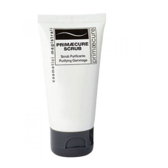 PRIMECURE SCRUB 50ML