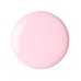 Astra Primer Levigante Unghie Smoothing Primer Astra Primer Levigante Unghie Smoothing Primer