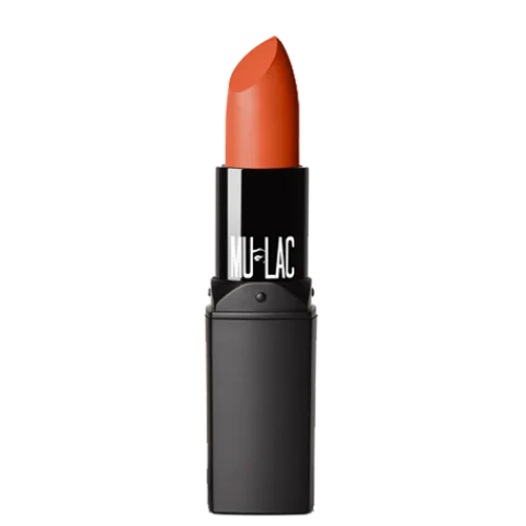 Mulac Rossetto Opaco Punch