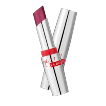 PUPA ROSSETTO MISS PUPA STARLIGHT NUMERO 707
