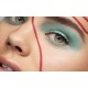 Pupa Vamp Eye Pencil 303 Mint Milk