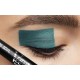 Pupa Vamp Eye Pencil 304 Magnetic Emerald