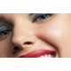 Pupa Vamp Eye Pencil 403 Eccentric Blue