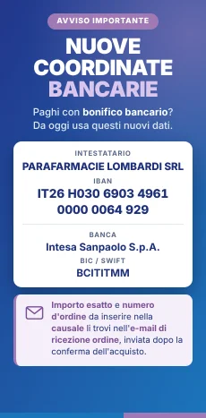 Nuovo Iban