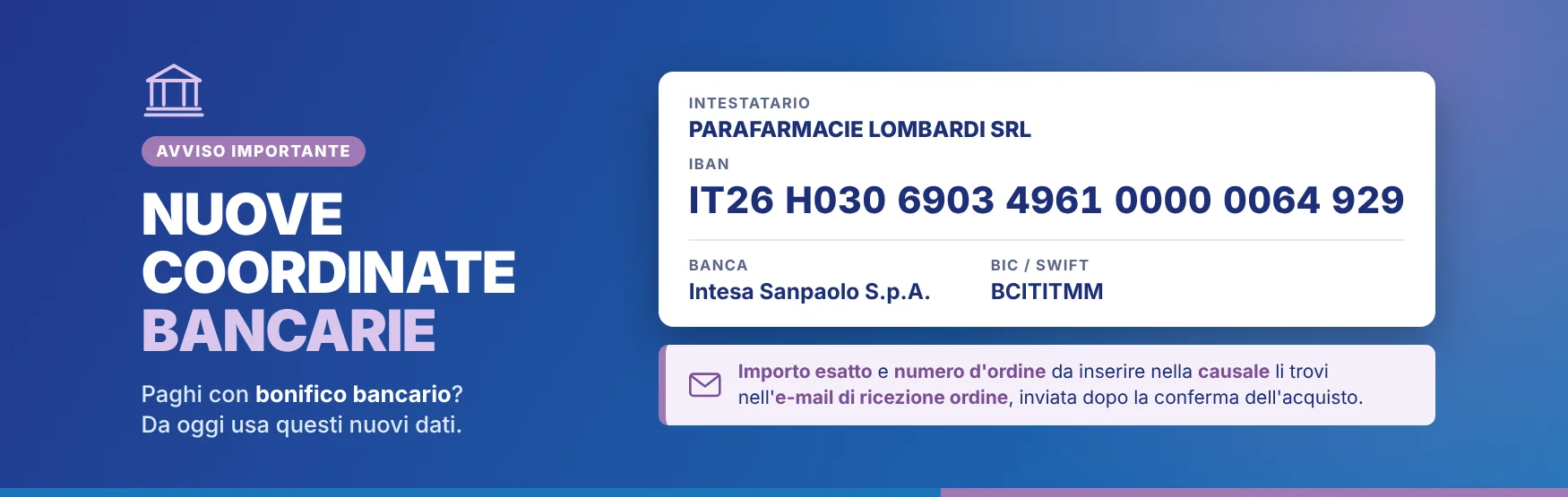 Nuovo Iban