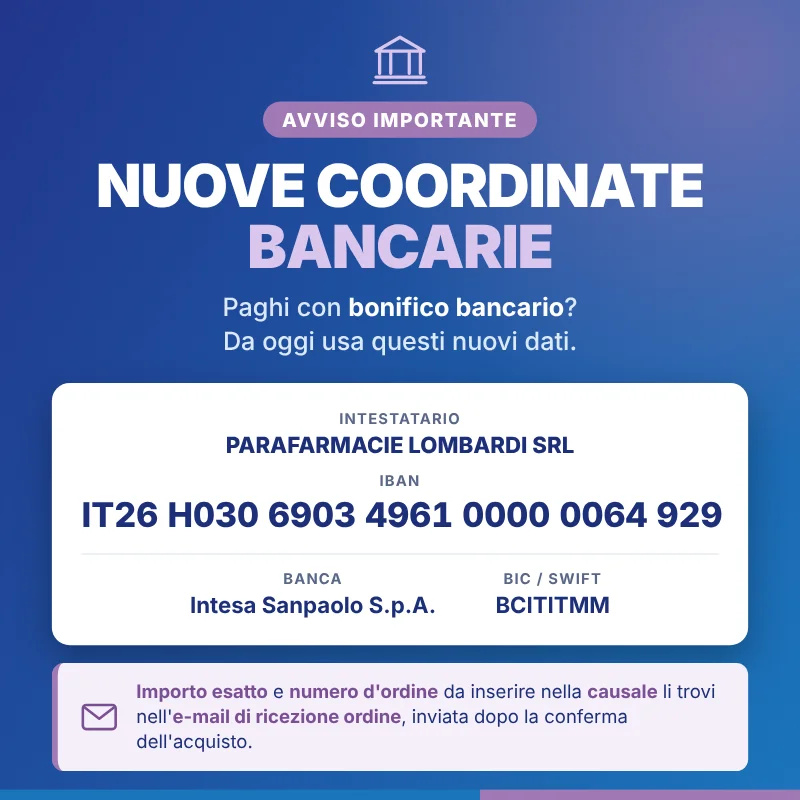 Nuovo Iban