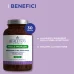 Reale 1870 Proflor 30 Capsule - Integratore alimentare per il benessere della flora intestinale