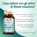 Reset Intestino Salugea 60 capsule