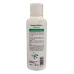 Zp11 Shampoo Antiforfora per Capelli Normali 400 ml