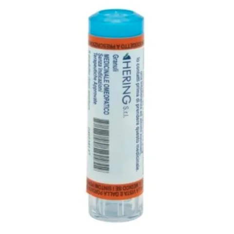 RHUS TOXICODENDRON 9CH Medicinale Omeopatico RHUS TOXICODENDRON 9CH Medicinale Omeopatico