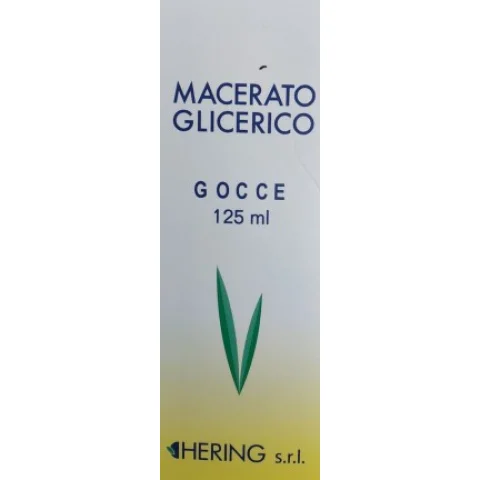 RIBES NIGR MG 125ML GEM