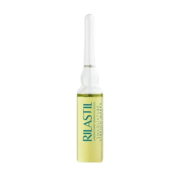 RILASTIL SMAGLIATURE 10 fiale x 5ml