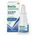 Rinazina Acquamarina Soluzione Nasale 20 ml Rinazina Acquamarina Soluzione Nasale 20 ml