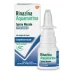 Rinazina Acquamarina Soluzione Nasale 20 ml