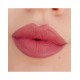 Astra Rossetto Cremoso My Lipstick 141 Danae Pearly