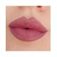 Astra Rossetto Cremoso My Lipstick 182 Rea Pearly