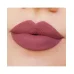 Astra Rossetto Liquido Lunga Tenuta Hypnotize 02 Dreamer
