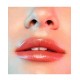 Astra Rossetto Stylo Madame The Sheer 03 Corail Cherie