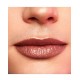 Astra Rossetto Stylo Madame The Sheer 06 90's Bisou