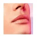 Astra Rossetto Stylo Madame The Sheer 01 Clich&eacute; Couture
