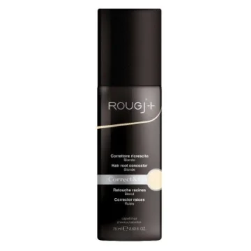 ROUGJ RICRESCITA BIONDO Correct & Go