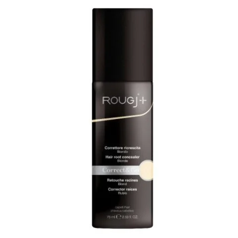 ROUGJ RICRESCITA BIONDO Correct & Go