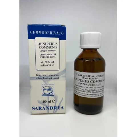 ABIES PECT.MG 100ml SARANDREA ABIES PECT.MG 100ml SARANDREA